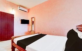 Iq Rooms